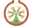 SCB-seniorerna